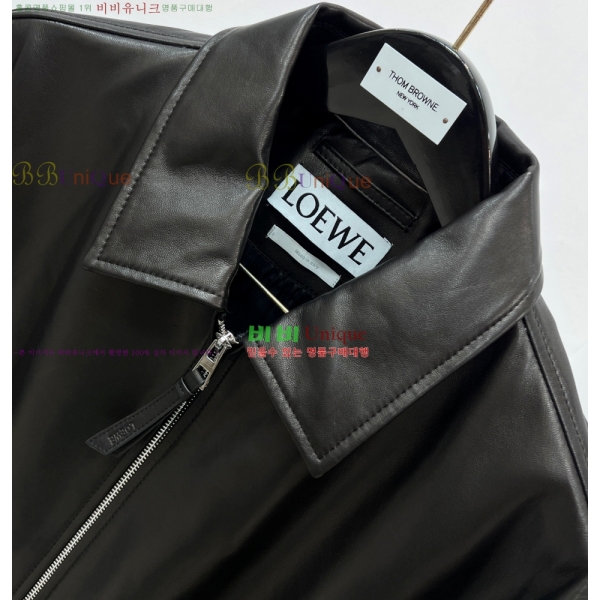 �ְ��� ���� �ο��� ���� ��Ŷ 288LW2778-1 ����Ų