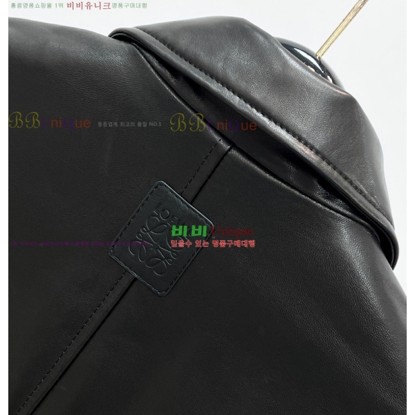 �ְ��� ���� �ο��� ���� ��Ŷ 288LW2778-1 ����Ų