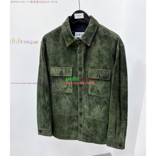 �ְ��� �ο��� �����̵� ��Ŷ 170LW2780-1 ��Ʈ��Ų