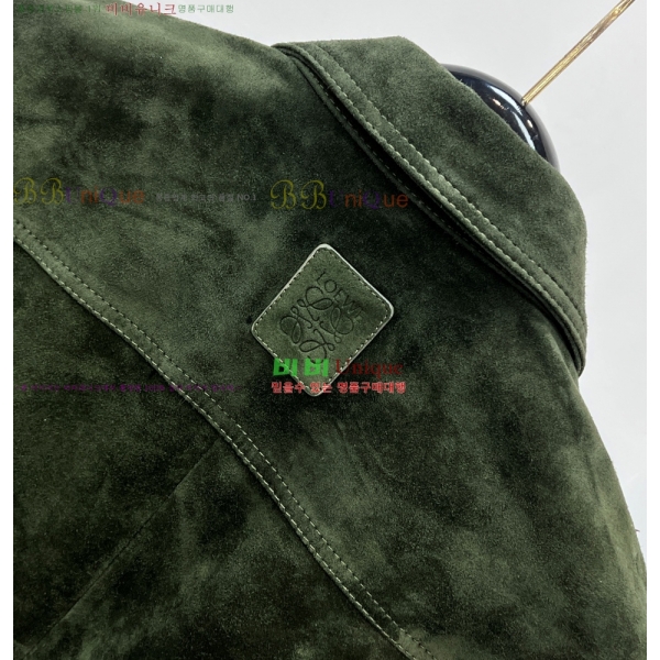 �ְ��� �ο��� �����̵� ��Ŷ 170LW2780-1 ��Ʈ��Ų