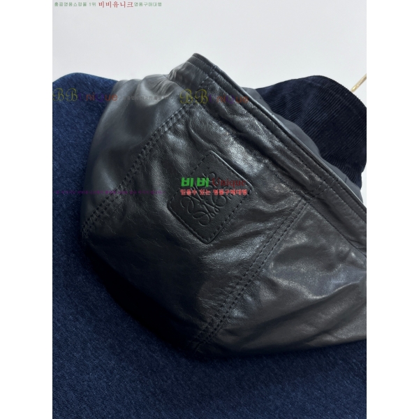 �ְ��� �ο��� �ĵ� ���� ��Ŷ 160LP2781-1 �簡��