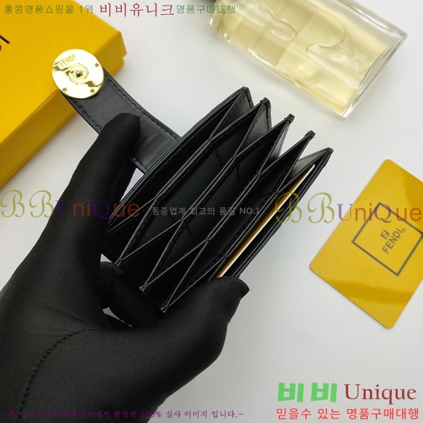 ��� ���� FEN45608-1