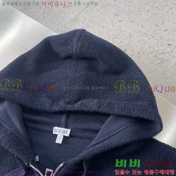 ���� �ο��� ����� LOE382461-2