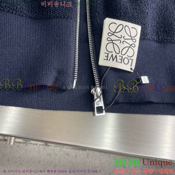 ���� �ο��� ����� LOE382461-2