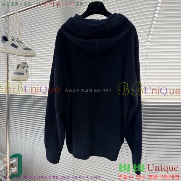 ���� �ο��� ����� LOE382461-2