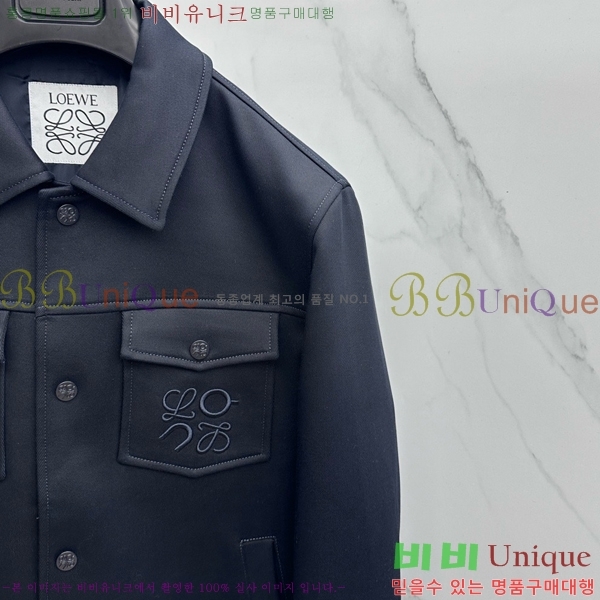 ���� �ο��� ���� LW385634-1