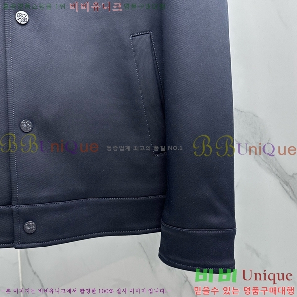 ���� �ο��� ���� LW385634-1