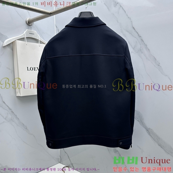 ���� �ο��� ���� LW385634-1