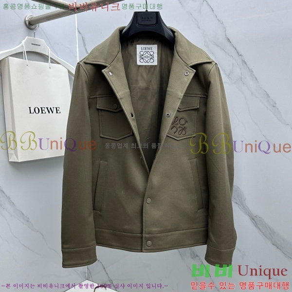 ���� �ο��� ���� LW385634-2