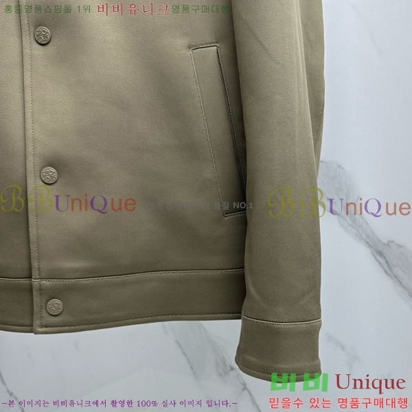���� �ο��� ���� LW385634-2