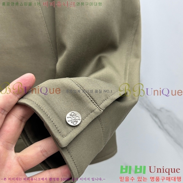 ���� �ο��� ���� LW385634-2