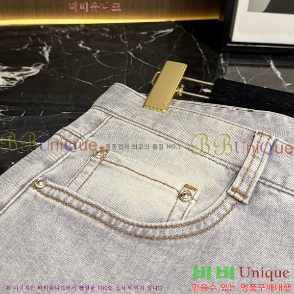 ���� ������ü û���� LW264917