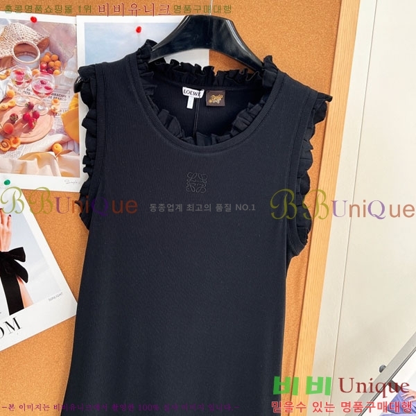 ���� �ο��� ���ǽ� LOE3304536-8