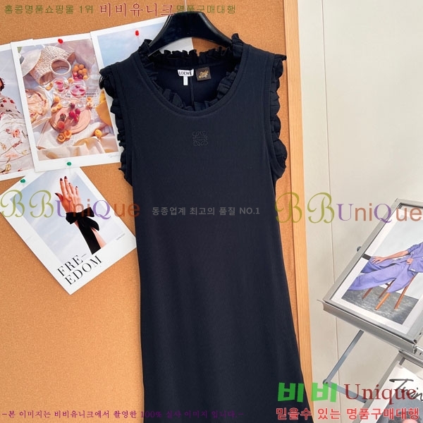 ���� �ο��� ���ǽ� LOE3304536-8