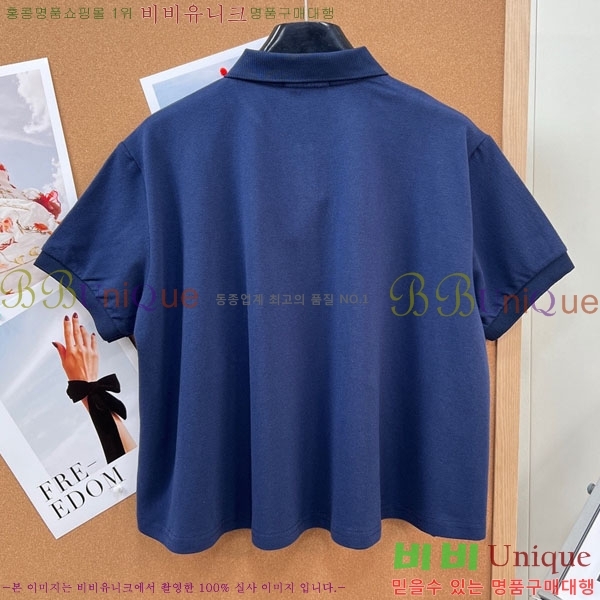 ���� �ο��� ī�� ����Ƽ LO547568-6
