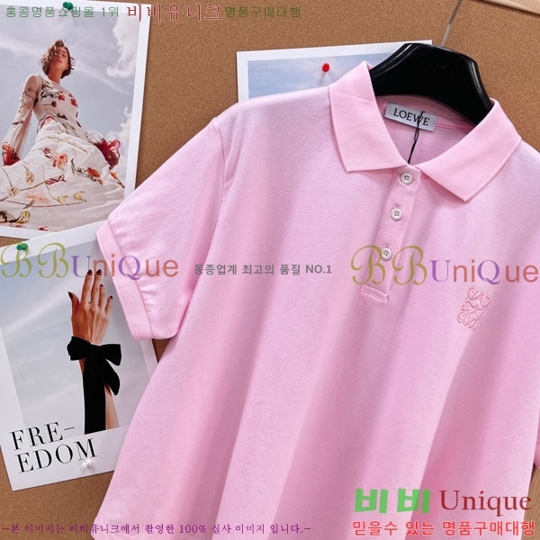 ���� �ο��� ī�� ����Ƽ LO547568-7