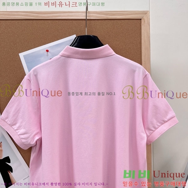 ���� �ο��� ī�� ����Ƽ LO547568-7