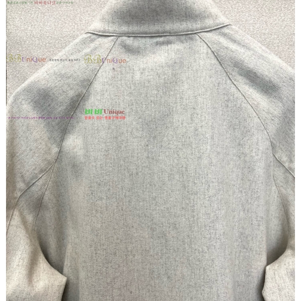 ���� �ο��� ��Ŷ LOW215496