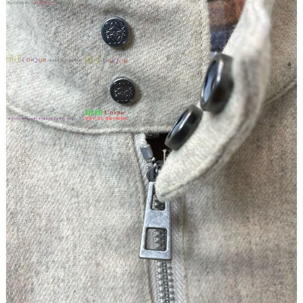 ���� �ο��� ��Ŷ LOW215496