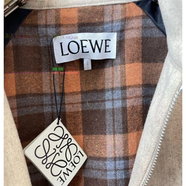 ���� �ο��� ��Ŷ LOW215496
