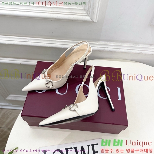 ���� ������ ������ GU752438-2 �� 11cm
