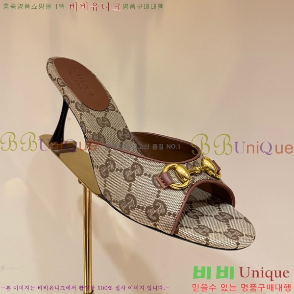 ���� ������ ���� GU752457-1