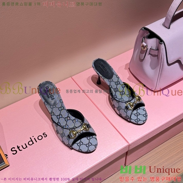 ���� ������ ���� GU752457-2