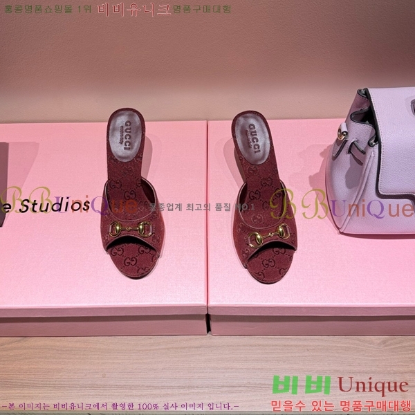 ���� ������ ���� GU752457-4