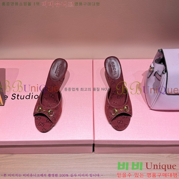 ���� ������ ���� GU752457-4