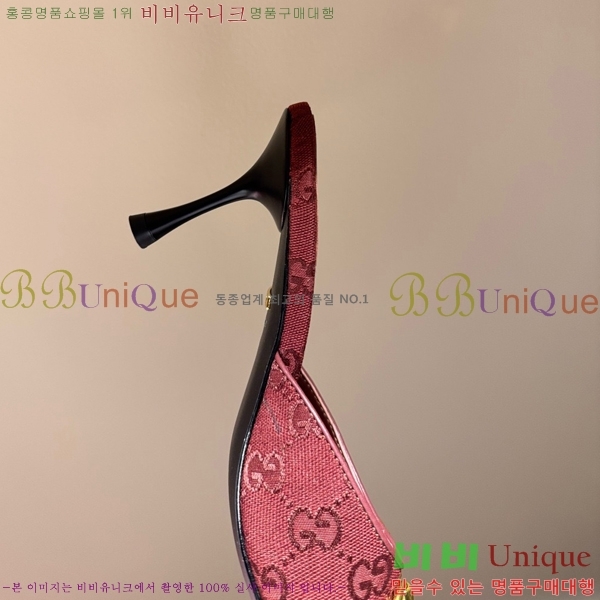 ���� ������ ���� GU752457-4