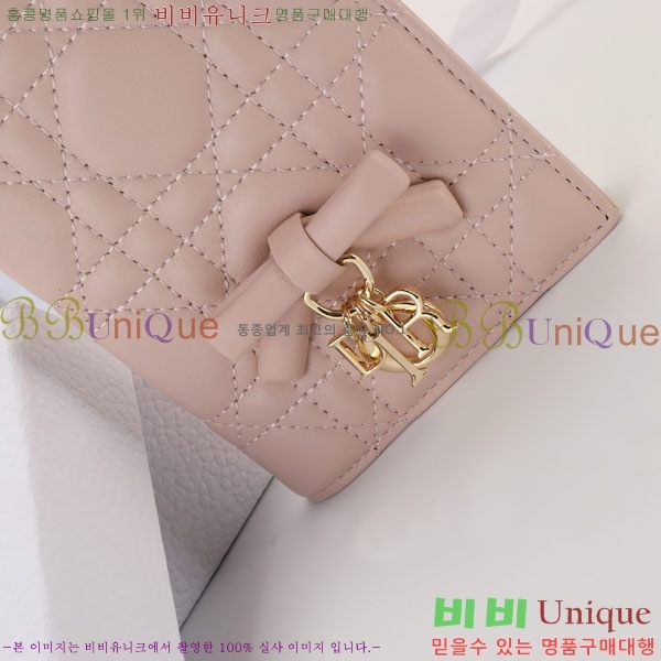 #��� ���̵� ��� ���� Ŀ�� S2626-201
