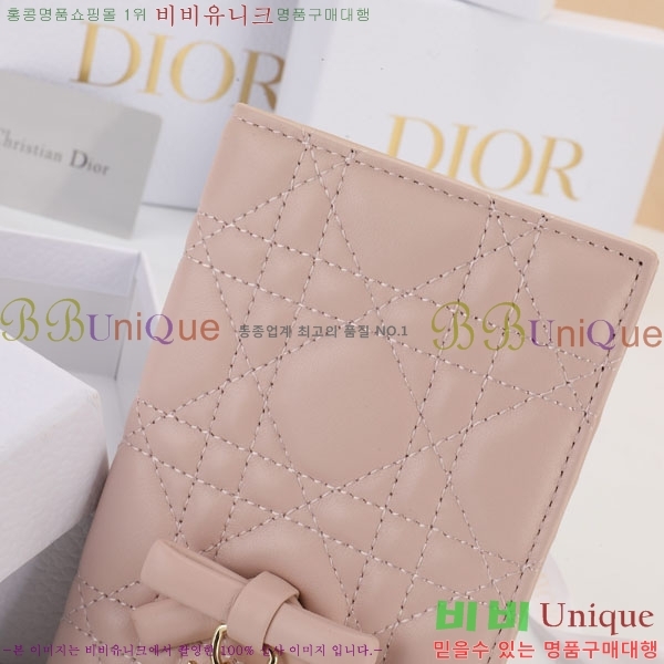 #��� ���̵� ��� ���� Ŀ�� S2626-201