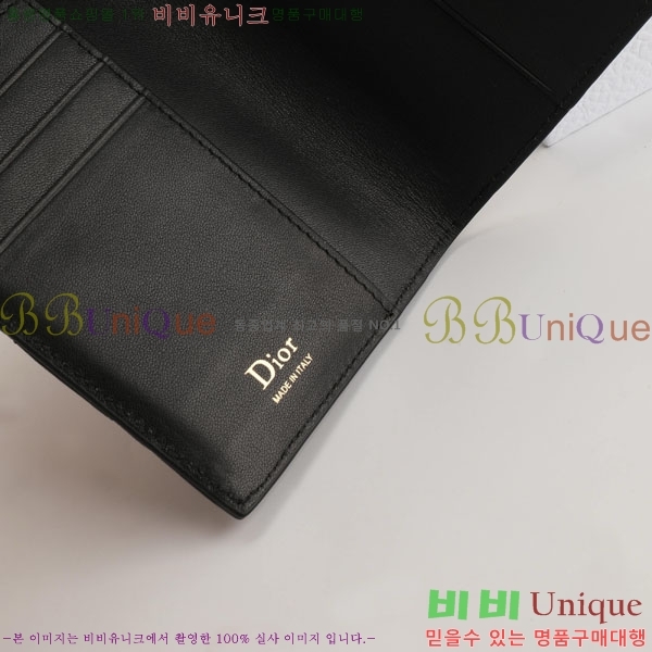 #��� ���̵� ��� ���� Ŀ�� S2626-202