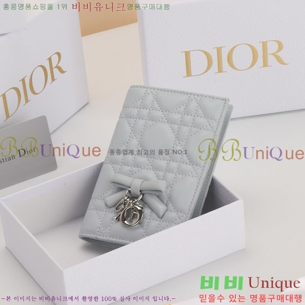 #��� ���̵� ��� ���� Ŀ�� S2626-203