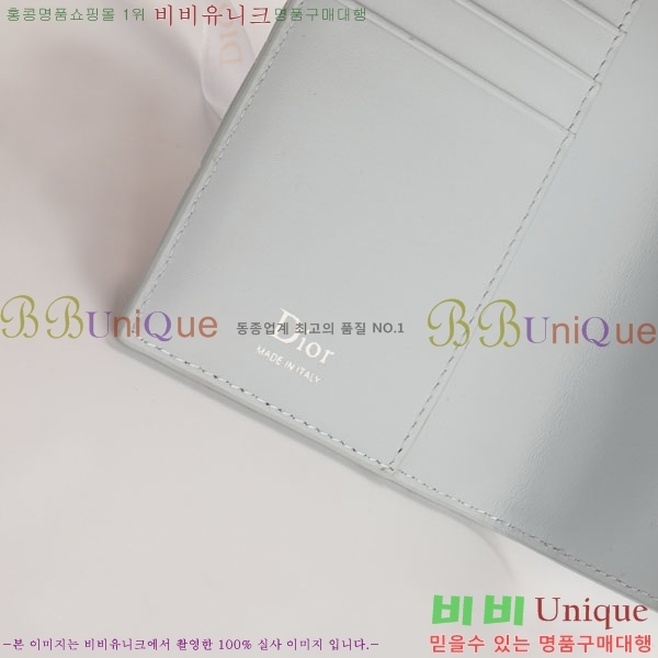 #��� ���̵� ��� ���� Ŀ�� S2626-203