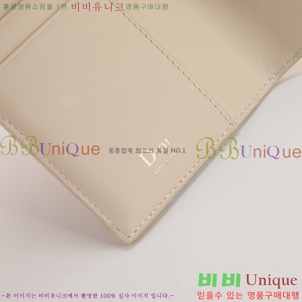 #��� ���̵� ��� ���� Ŀ�� S2626-204