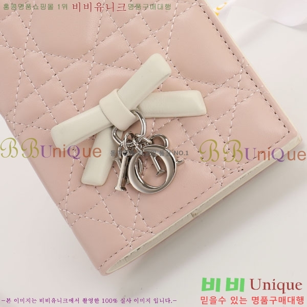 #��� ���̵� ��� ���� Ŀ�� S2626-205