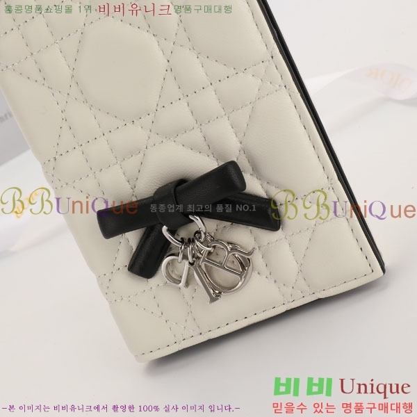 #��� ���̵� ��� ���� Ŀ�� S2626-206