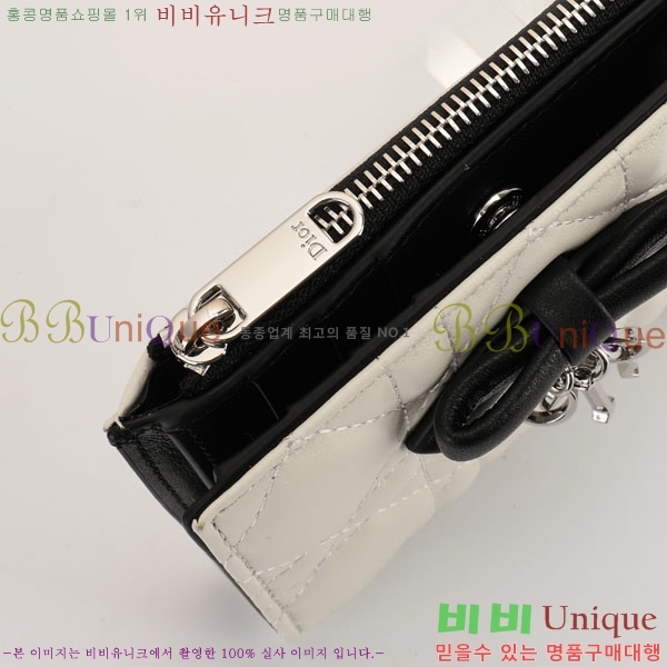 #��� ���̵� ��� �޸��� ���� ���� S2605-204