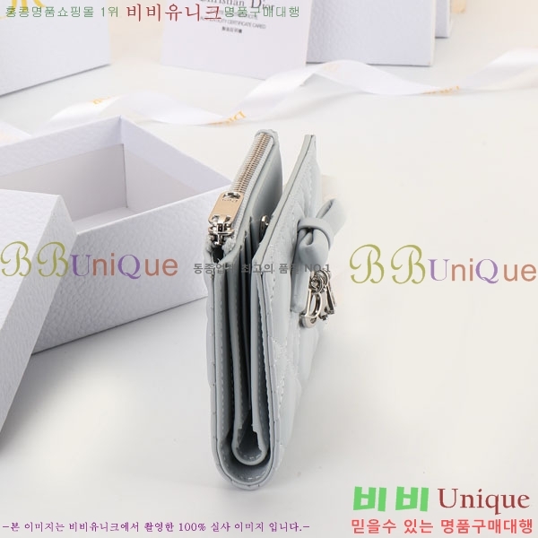 #��� ���̵� ��� �޸��� ���� ���� S2605-206