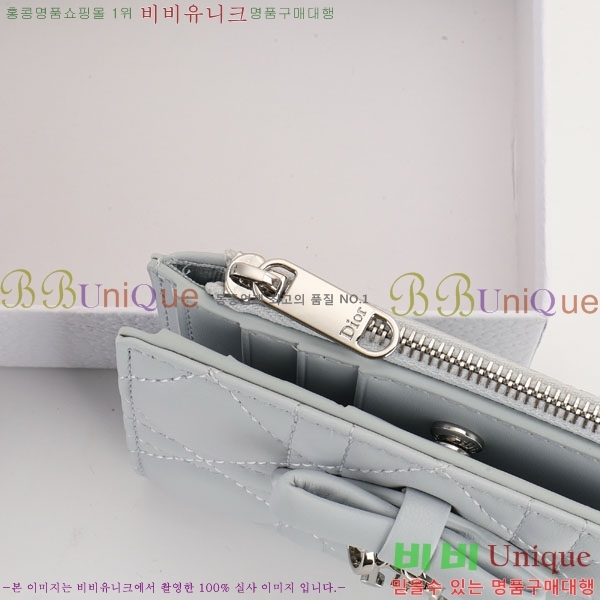 #��� ���̵� ��� �޸��� ���� ���� S2605-206