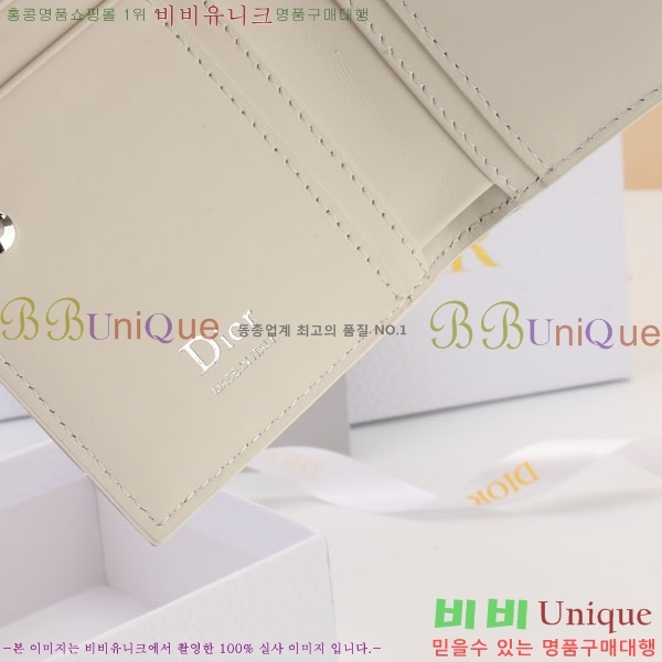 #��� ���̵� ��� �޸��� ���� ���� S2605-205