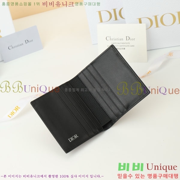 #��� 2�� ���� 2ESBH072-202