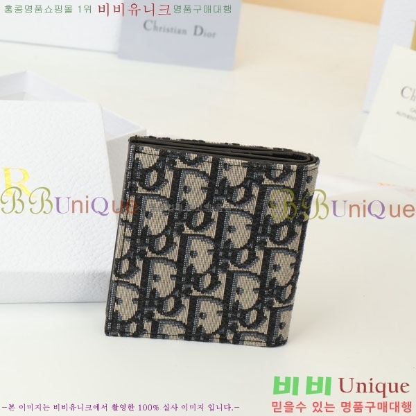 #��� ������ũ ��Ƽ�� ���� 2ESBH072-101