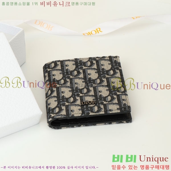 #��� ������ũ ��Ƽ�� ���� 2ESBH072-101