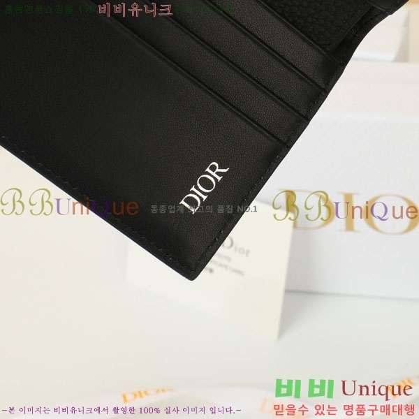 #��� ������ũ ��Ƽ�� ���� 2ESBH072-101