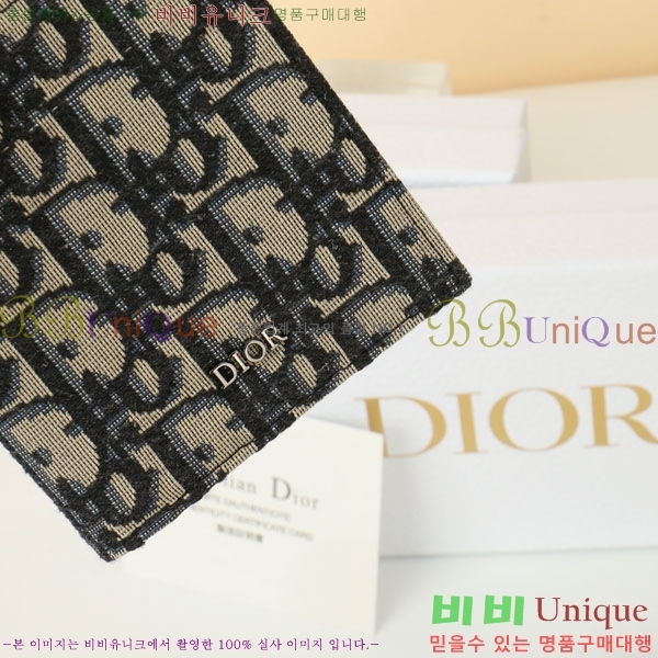 #��� ������ũ ��Ƽ�� ���� 2ESBH072-101