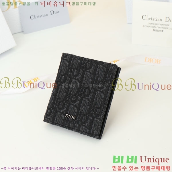 #��� ������ũ ��Ƽ�� ���� 2ESBH072-102