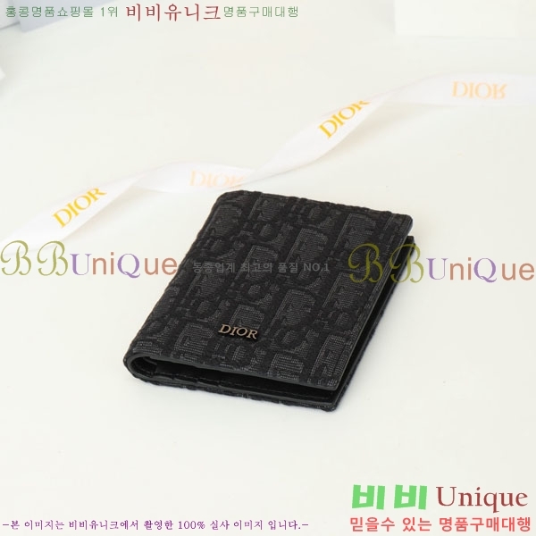 #��� ������ũ ��Ƽ�� ���� 2ESBH072-102
