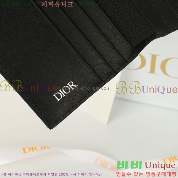 #��� ������ũ ��Ƽ�� ���� 2ESBH072-102
